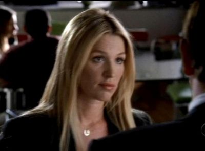Without_a_Trace_Ep_6X01_Lost_Son168.jpg