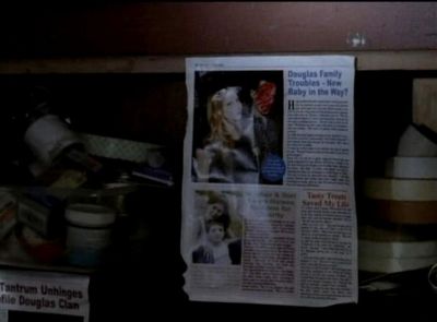 Without_a_Trace_Ep_6X01_Lost_Son172.jpg