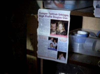 Without_a_Trace_Ep_6X01_Lost_Son173.jpg