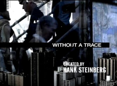 Without_a_Trace_Ep_6X01_Lost_Son175.jpg