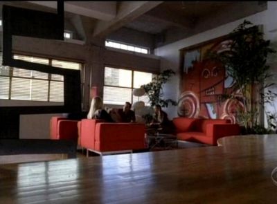Without_a_Trace_Ep_6X01_Lost_Son181.jpg