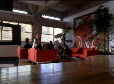 Without_a_Trace_Ep_6X01_Lost_Son182.jpg