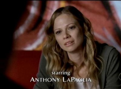 Without_a_Trace_Ep_6X01_Lost_Son189.jpg