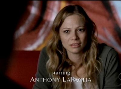 Without_a_Trace_Ep_6X01_Lost_Son190.jpg