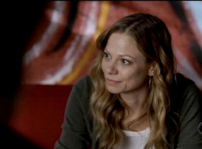 Without_a_Trace_Ep_6X01_Lost_Son192.jpg