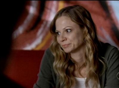 Without_a_Trace_Ep_6X01_Lost_Son193.jpg