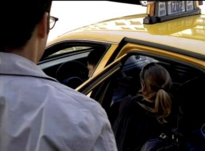 Without_a_Trace_Ep_6X01_Lost_Son204.jpg