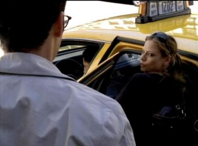 Without_a_Trace_Ep_6X01_Lost_Son206.jpg