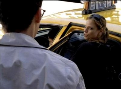 Without_a_Trace_Ep_6X01_Lost_Son207.jpg