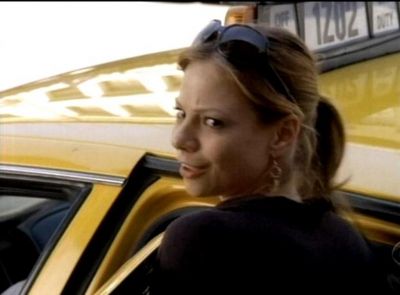 Without_a_Trace_Ep_6X01_Lost_Son215.jpg