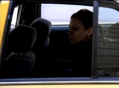 Without_a_Trace_Ep_6X01_Lost_Son217.jpg