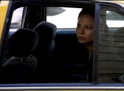 Without_a_Trace_Ep_6X01_Lost_Son218.jpg