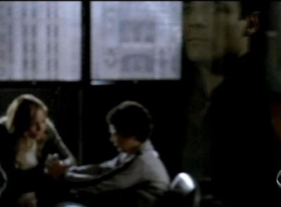Without_a_Trace_Ep_6X01_Lost_Son230.jpg