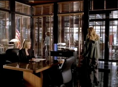 Without_a_Trace_Ep_6X01_Lost_Son247.jpg