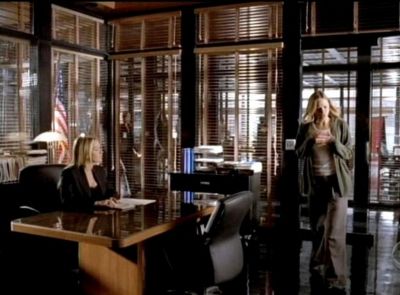 Without_a_Trace_Ep_6X01_Lost_Son248.jpg