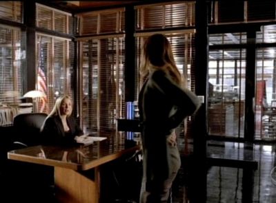 Without_a_Trace_Ep_6X01_Lost_Son250.jpg
