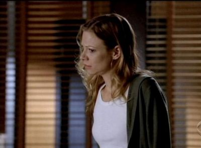 Without_a_Trace_Ep_6X01_Lost_Son252.jpg
