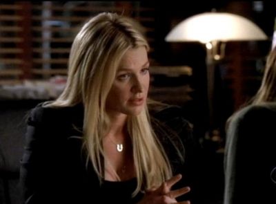 Without_a_Trace_Ep_6X01_Lost_Son255.jpg