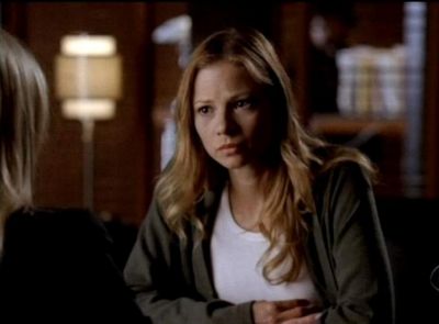 Without_a_Trace_Ep_6X01_Lost_Son258.jpg