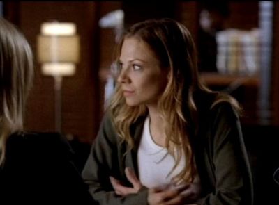 Without_a_Trace_Ep_6X01_Lost_Son261.jpg
