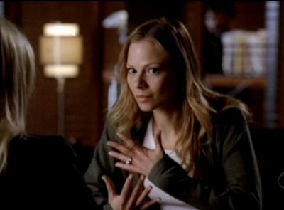 Without_a_Trace_Ep_6X01_Lost_Son262.jpg