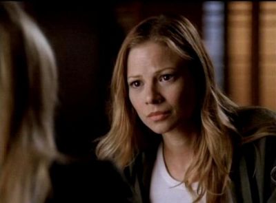 Without_a_Trace_Ep_6X01_Lost_Son269.jpg