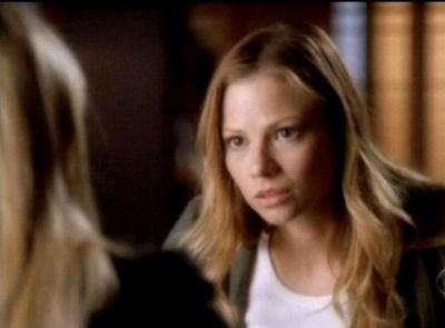 Without_a_Trace_Ep_6X01_Lost_Son276.jpg