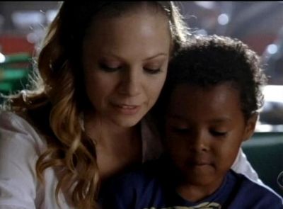 Without_a_Trace_Ep_6X01_Lost_Son278.jpg