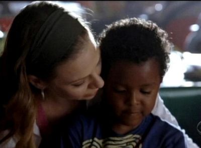 Without_a_Trace_Ep_6X01_Lost_Son281.jpg