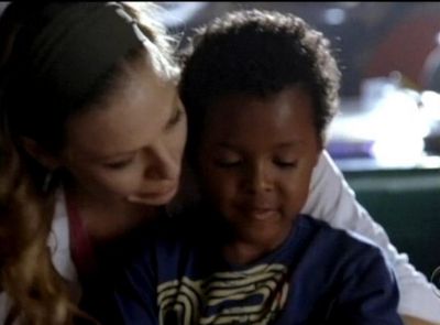Without_a_Trace_Ep_6X01_Lost_Son283.jpg