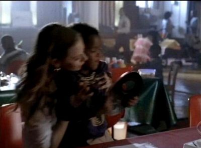 Without_a_Trace_Ep_6X01_Lost_Son288.jpg