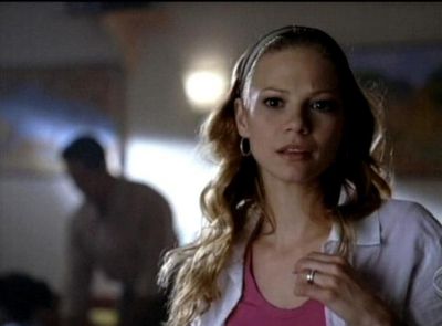Without_a_Trace_Ep_6X01_Lost_Son296.jpg