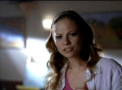 Without_a_Trace_Ep_6X01_Lost_Son297.jpg