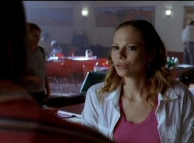 Without_a_Trace_Ep_6X01_Lost_Son302.jpg