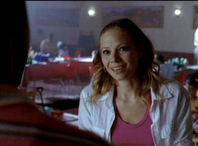 Without_a_Trace_Ep_6X01_Lost_Son306.jpg
