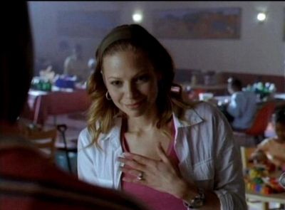 Without_a_Trace_Ep_6X01_Lost_Son307.jpg