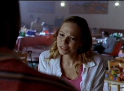Without_a_Trace_Ep_6X01_Lost_Son312.jpg