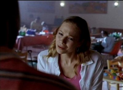 Without_a_Trace_Ep_6X01_Lost_Son313.jpg