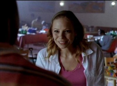 Without_a_Trace_Ep_6X01_Lost_Son315.jpg