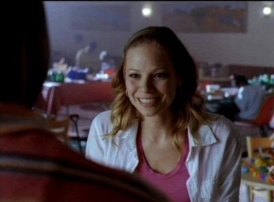 Without_a_Trace_Ep_6X01_Lost_Son316.jpg
