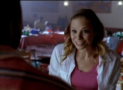 Without_a_Trace_Ep_6X01_Lost_Son319.jpg