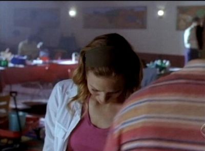 Without_a_Trace_Ep_6X01_Lost_Son328.jpg