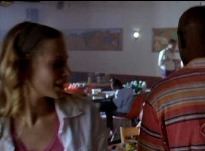 Without_a_Trace_Ep_6X01_Lost_Son329.jpg