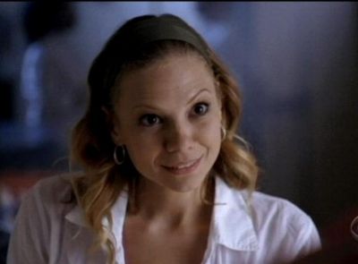 Without_a_Trace_Ep_6X01_Lost_Son335.jpg