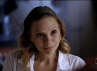 Without_a_Trace_Ep_6X01_Lost_Son336.jpg