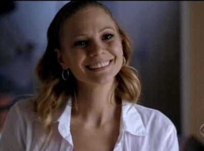 Without_a_Trace_Ep_6X01_Lost_Son341.jpg