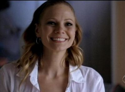 Without_a_Trace_Ep_6X01_Lost_Son344.jpg