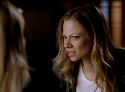 Without_a_Trace_Ep_6X01_Lost_Son354.jpg