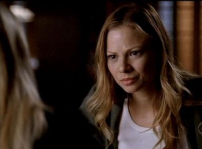 Without_a_Trace_Ep_6X01_Lost_Son359.jpg