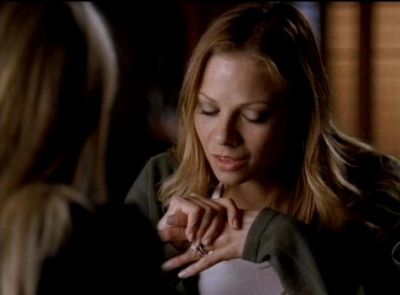 Without_a_Trace_Ep_6X01_Lost_Son365.jpg